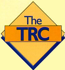 TRC Hotel - Tourism Hervey Bay 2