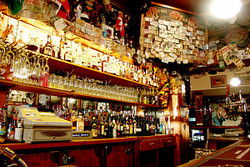 New Sydney Hotel - Hervey Bay Accommodation 2