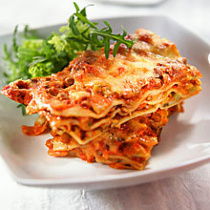 Mount Nelson Tavern - Tourism Hervey Bay 2