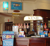 Ingleburn RSL - Tourism Hervey Bay 2