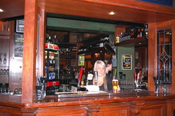 Metro Puggs Irish Bar - Hervey Bay Accommodation 1