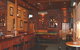 The Old Boundary Hotel - thumb 1