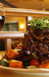 Mt Annan Club Hotel - Tourism Hervey Bay 2