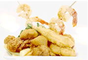 Across The Waves Sports Club Inc - Hervey Bay Accommodation 2