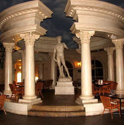 Moreland Hotel - Tourism Hervey Bay 2