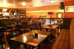 PJ O'Briens - Hervey Bay Accommodation 2