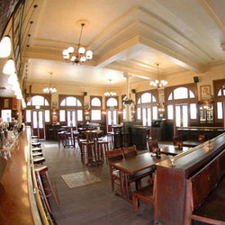 Belgian Beer Cafe - Tourism Hervey Bay 2