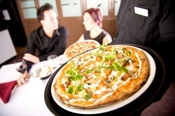 Hotel Northbridge - Tourism Hervey Bay 2
