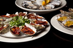 PJ O'Briens Irish Pub - Tourism Hervey Bay 2