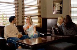 Tea Gardens Hotel - Hervey Bay Accommodation 2