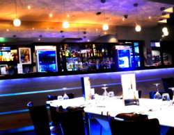 The Blvd Tavern - Hervey Bay Accommodation 2