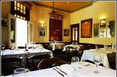 Rag And Famish Hotel - Hervey Bay Accommodation 3