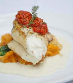 Pier Hotel - Tourism Hervey Bay 3