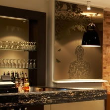 Trinity Bar And Restaurant - Hervey Bay Accommodation 3