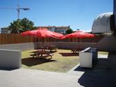 White Sands Tavern - Hervey Bay Accommodation 3