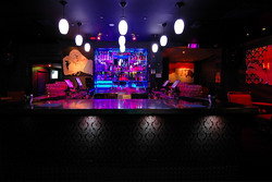 Geisha Bar - Tourism Hervey Bay 3