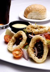 The Glades Tavern - Hervey Bay Accommodation 2