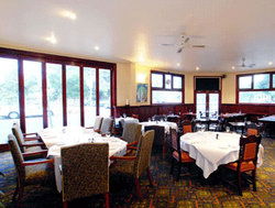 Albion Hotel Port Melbourne - Tourism Hervey Bay 3