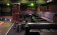 Hibiscus Tavern - thumb 3