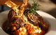 Schooners Bar & Grill - thumb 3