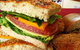 Jabiru Bar - thumb 3