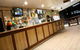 The New Albury Hotel - thumb 3