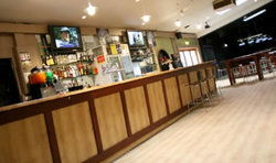 The New Albury Hotel - Hervey Bay Accommodation 3