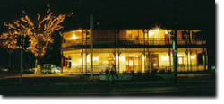 Appin Hotel - Tourism Hervey Bay 3