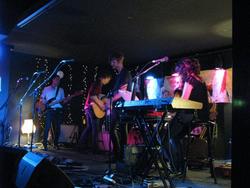 The John Curtain Hotel - Hervey Bay Accommodation 3