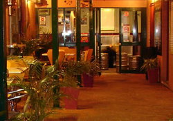 Fitzroy Hotel - Hervey Bay Accommodation 3