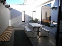 Black Stallion Hotel - Hervey Bay Accommodation 3