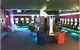 Foreshore Tavern - thumb 3