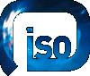 Isobar The Club - Hervey Bay Accommodation 3