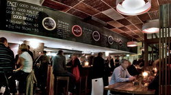 4 Pines Brewing Company - Hervey Bay Accommodation 3
