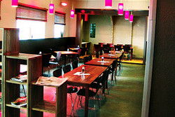 Telegraph Hotel - Hervey Bay Accommodation 3