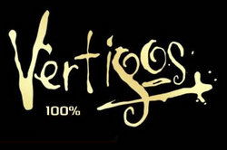 Vertigos - Hervey Bay Accommodation 3