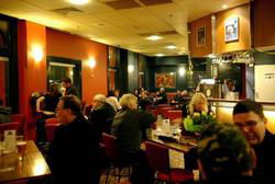 The Willoughby On Penshurst - Hervey Bay Accommodation 3