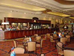 Ingleburn RSL - Tourism Hervey Bay 3