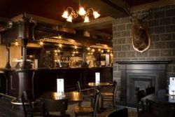 The Bended Elbow - Hervey Bay Accommodation 1