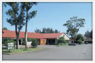 El Cortez Hotel - Hervey Bay Accommodation 3