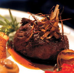 Mt Annan Club Hotel - Tourism Hervey Bay 3