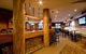 The Coopers Hotel Newtown - thumb 3