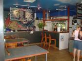 Village Cafe - Hervey Bay Accommodation 3