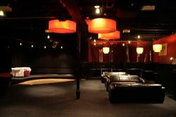 RBL Esco - Hervey Bay Accommodation 2