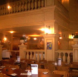 Moreland Hotel - Tourism Hervey Bay 3