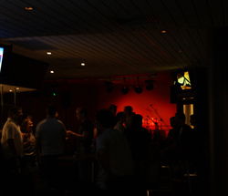 Parap Village Tavern - Hervey Bay Accommodation 3