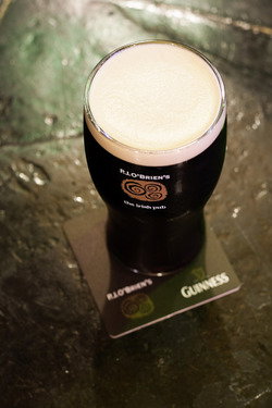 PJ O'Briens - Hervey Bay Accommodation 3