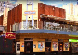 Tea Gardens Hotel - Hervey Bay Accommodation 3