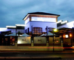 The Blvd Tavern - Hervey Bay Accommodation 3