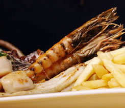 The Royal On The Waterfront - Tourism Hervey Bay 2